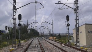 tranvia camino chiclana