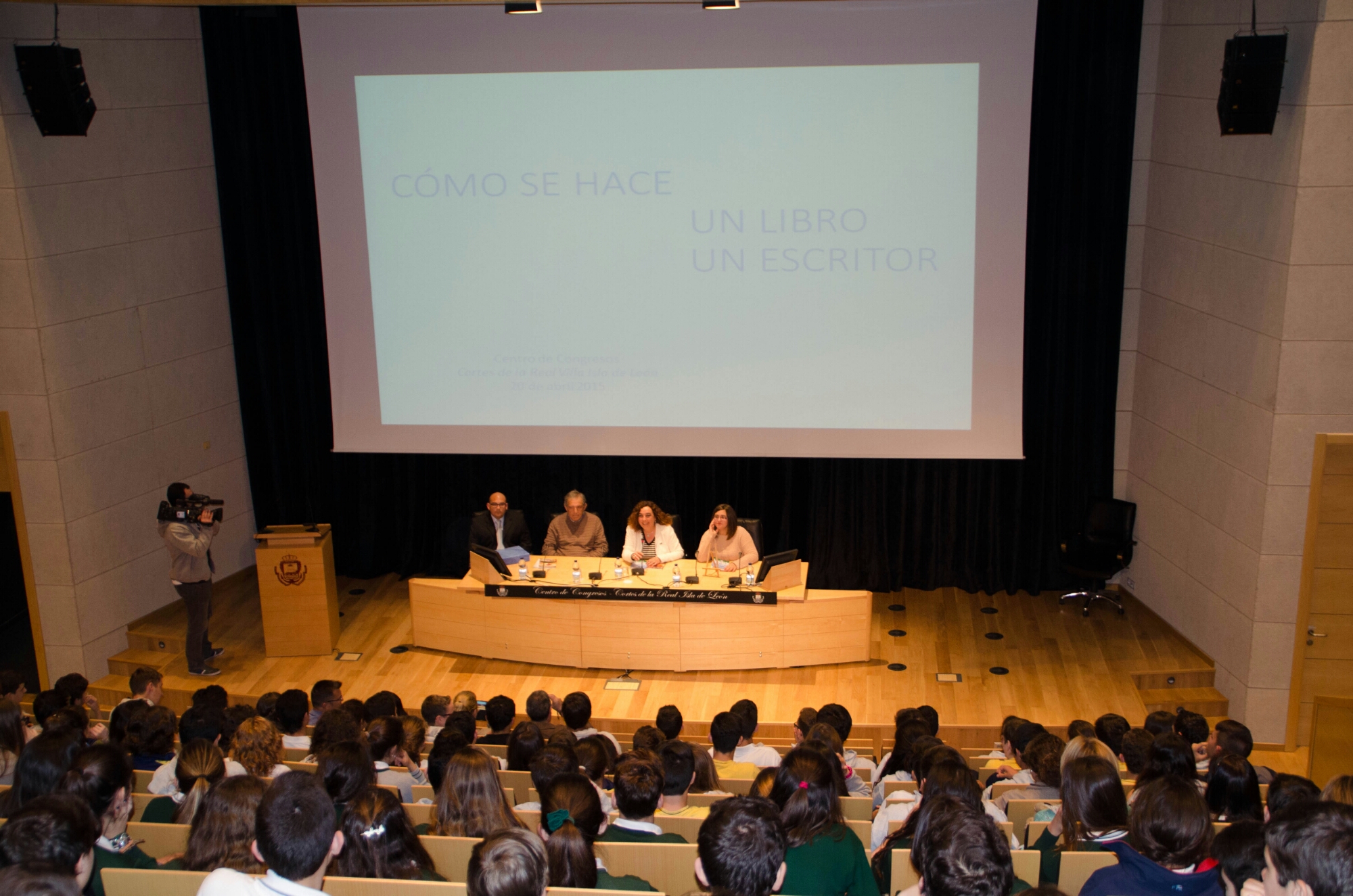 wpid-20042015-dsc_0478.jpg image