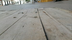 tornillos madera.jpg