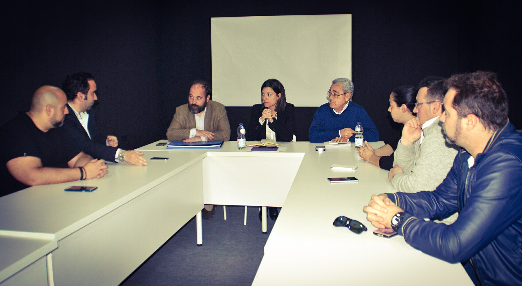 wpid-psx_20150412_162639.jpg image