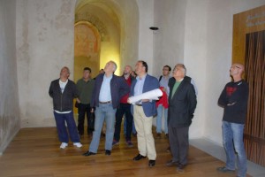 wpid-psx_20150413_233213