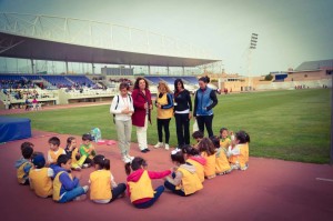 wpid-psx_20150414_180656