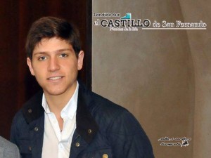 11216295_953161911381662_646618509_n