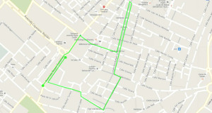 150423 mapa marcha cancer