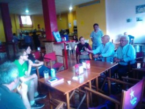 730105943_40860_12569725121796679902