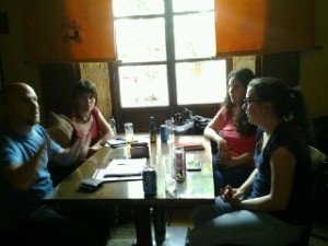 811704689_33275_9729732679625946359