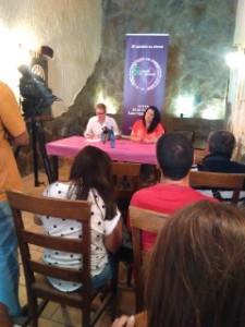 811717341_40515_9441896609143858091