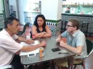 811717549_6564_2705657664501419120