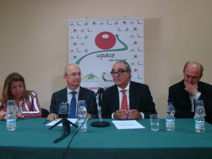 Firma UPACE SFD Fundación Cajasol2