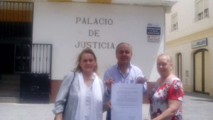 IMG_20150512_134113 (1)