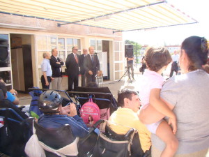 Lectura de manifiesto3