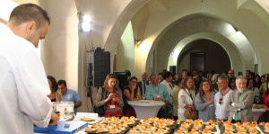 NP-congresomarcadiz3