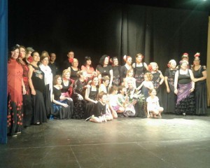 PicsArt_1432980004701