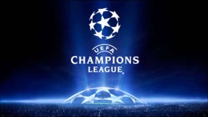 champions-league-
