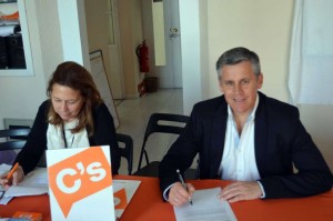 ciudadanos 15