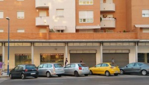 corte ingles leon herrero