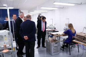 empleo loaiza el siglo