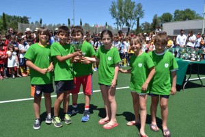 hockey torno san isidro