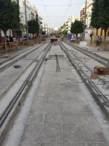 imagen nota vox calle real 13-05-15