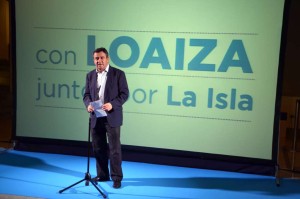 loaiza campaña 15