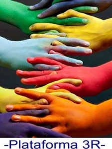 plataforma 3r
