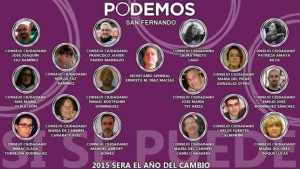 podemossanfernando--644x362