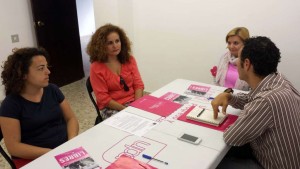 upyd ampas defensa