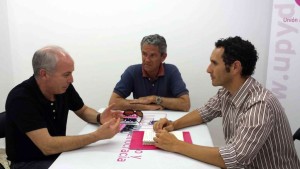 upyd detallistas