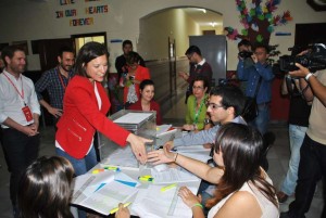 votopatriciacavada02 (1)