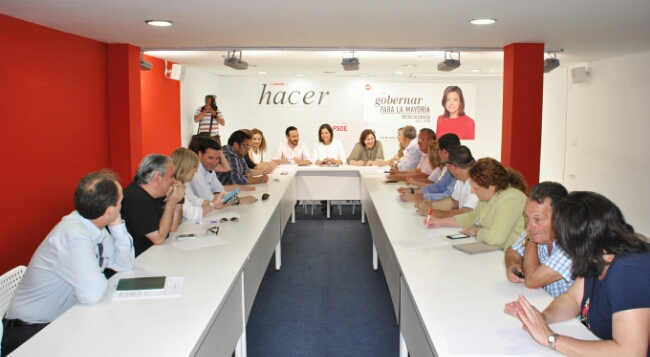 wpid-ejecutivapsoeop2.jpg image