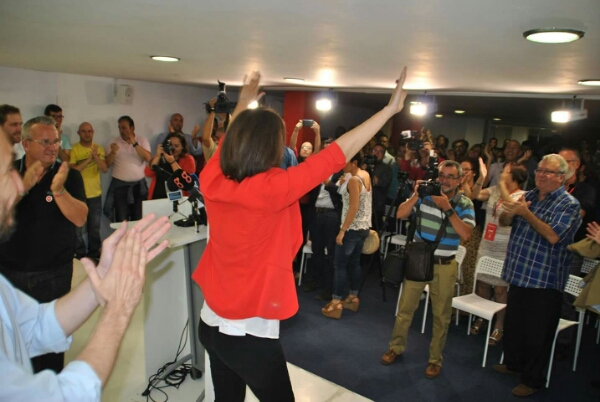 wpid-fb_img_1432562167742.jpg image