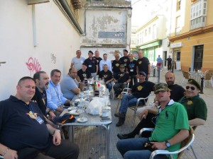 10403356_564113660395604_2507058390024824614_n