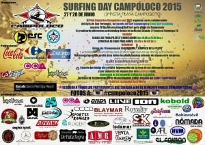 10941826_10152986303393297_8050252200025855334_n