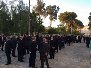 11209640_564112437062393_2259591980979784889_n