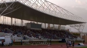 11293391_10153425091463092_163276095_o