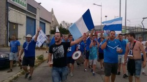 11420269_10153425091253092_1514577161_o