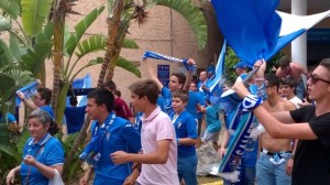 11429868_10153425091358092_1841131955_o