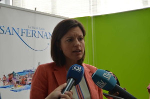 patricia cavada alcaldesa