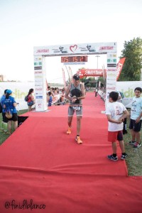 Fot 065 TRIATLON Sevilla