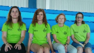 Fot 076 MASTERCampAndVera