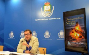 armario feria caseria