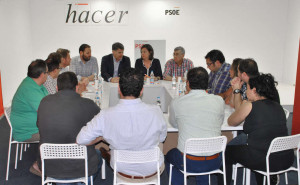 reunioncomercioyhosteleria01