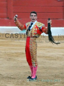 11774515_989012374463282_71881274_n