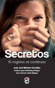 Secretos