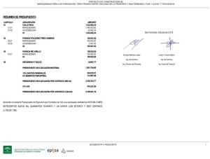 \SrvdoccadizSupervision de ObraTRANVIA SAN FDO SUPERESTRUCTUR