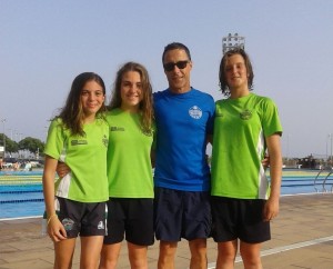 Fot 083 FotCampInfVer