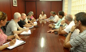 Fotoreunionnavantia02