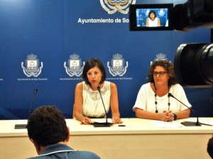 decreto inclusion 14 julio