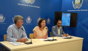 fotonocheblancarueda