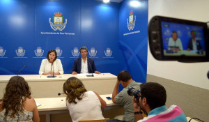 planembellecimiento01